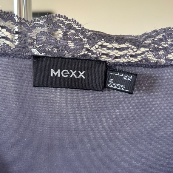 Women’s Mexx shirt - Picture 2 of 3